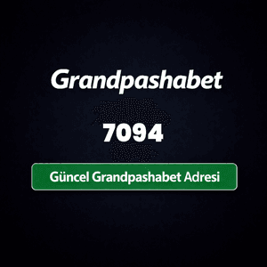 grandpashabet7094