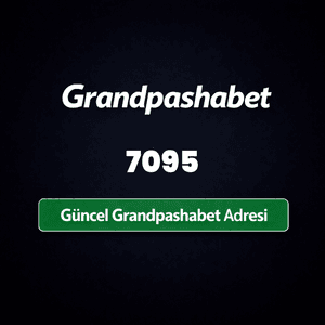 grandpashabet7095