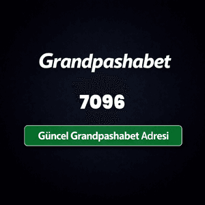 grandpashabet7096