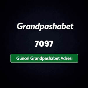 grandpashabet7097