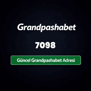 grandpashabet7098