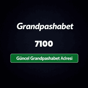 grandpashabet7100