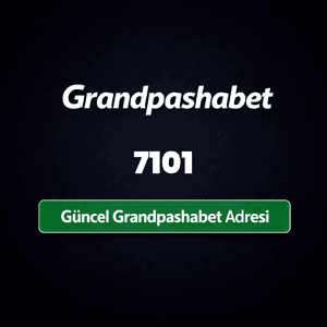 grandpashabet7101