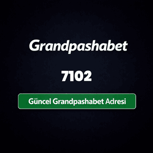 grandpashabet7102