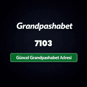 grandpashabet7103