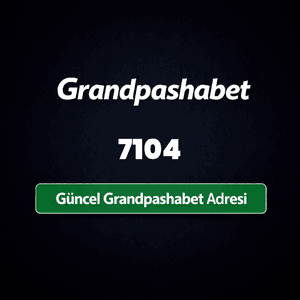 grandpashabet7104