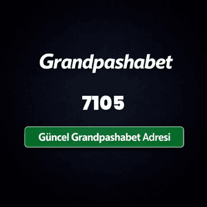 grandpashabet7105