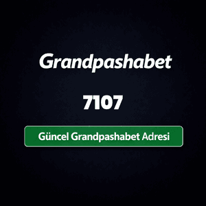 grandpashabet7107