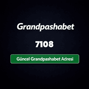 grandpashabet7108