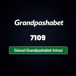 grandpashabet7109