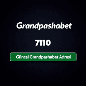 grandpashabet7110