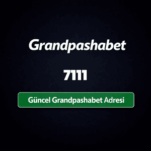 grandpashabet7111