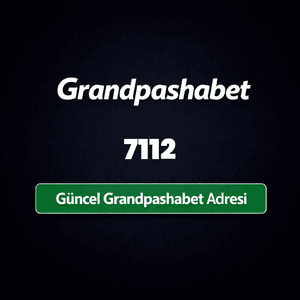 grandpashabet7112