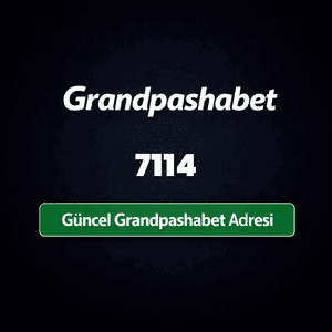 grandpashabet7114