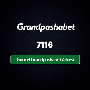 grandpashabet7116