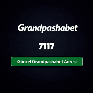 grandpashabet7117