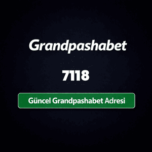 grandpashabet7118