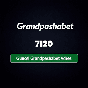 grandpashabet7120