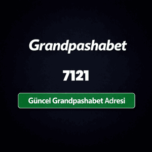 grandpashabet7121