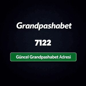 grandpashabet7122
