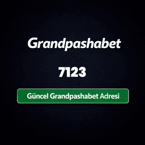 grandpashabet7123