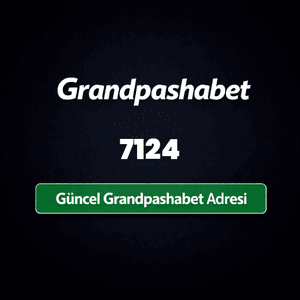 grandpashabet7124