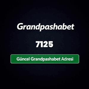 grandpashabet7125