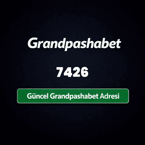 grandpashabet7426