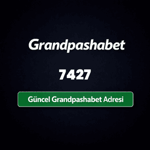 grandpashabet7427