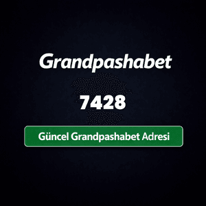 grandpashabet7428
