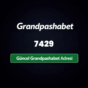 grandpashabet7429