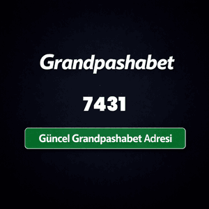grandpashabet7431