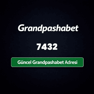 grandpashabet7432