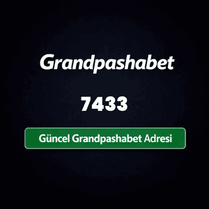 grandpashabet7433