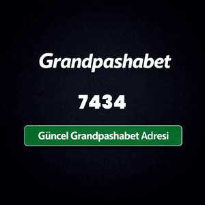 grandpashabet7434