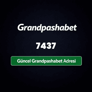 grandpashabet7437