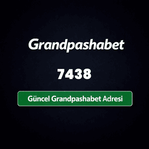 grandpashabet7438