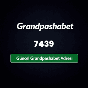 grandpashabet7439