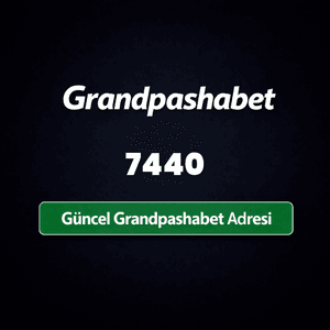 grandpashabet7440