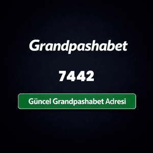 grandpashabet7442