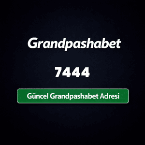 grandpashabet7444