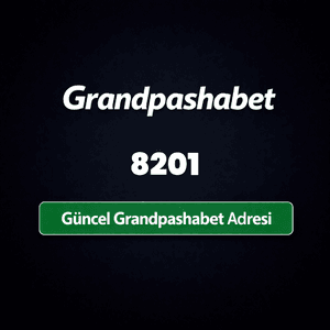 grandpashabet8201