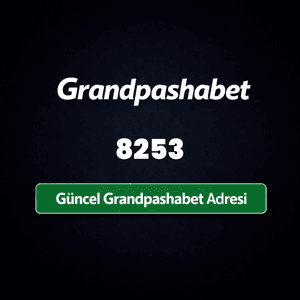 grandpashabet8253