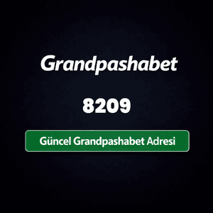 grandpashabet8209