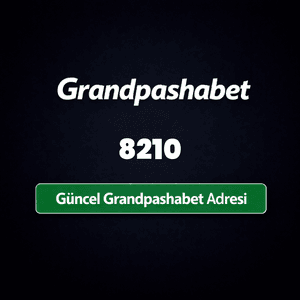 grandpashabet8210