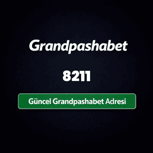 grandpashabet8211