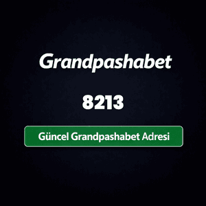 grandpashabet8213