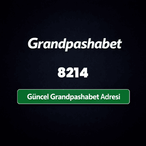 grandpashabet8214