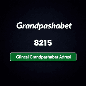 grandpashabet8215