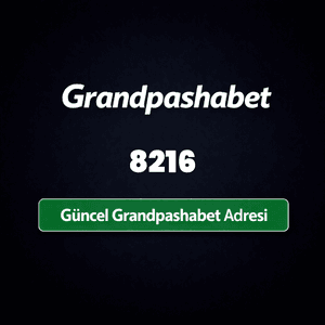 grandpashabet8216